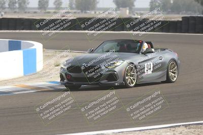 media/Oct-19-2025-Nasa (Sun) [[622c91e2bf]]/Time Trial/Turn 6/